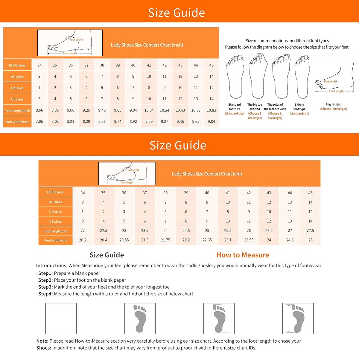 Sexy Bruiloft Schoenen Voor Vrouwen Stiletto Hakken Puntteen Bruids Schoenen Satijn Lace-Up Pompen Voor Bruiloft Of Werkplek, Donkergroen, 38 EU Step kopen online