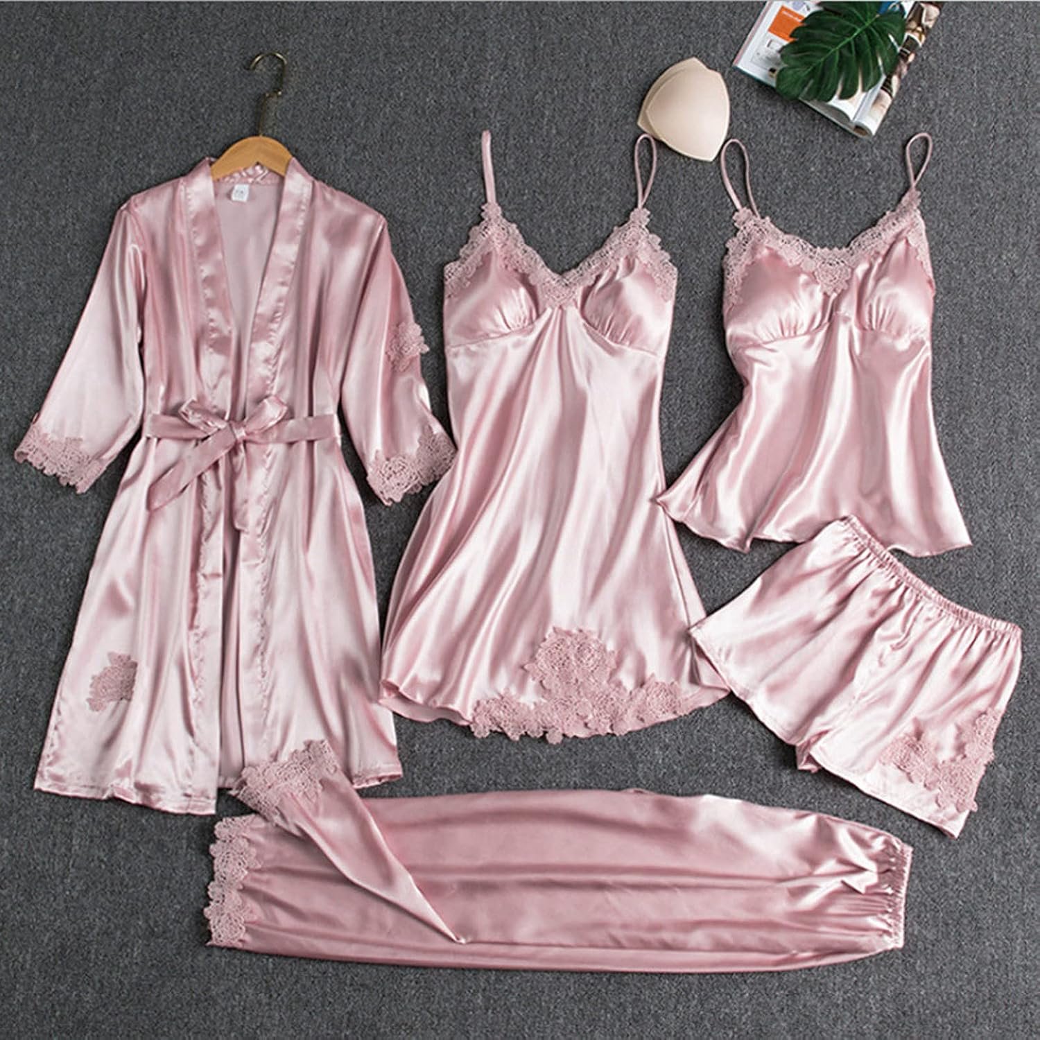 Sexy dameslingerie, kant, babydoll, nachtkleding, babydoll, moderne pasvorm, nauwsluitend, sexy lingerie, A226 Step kopen online