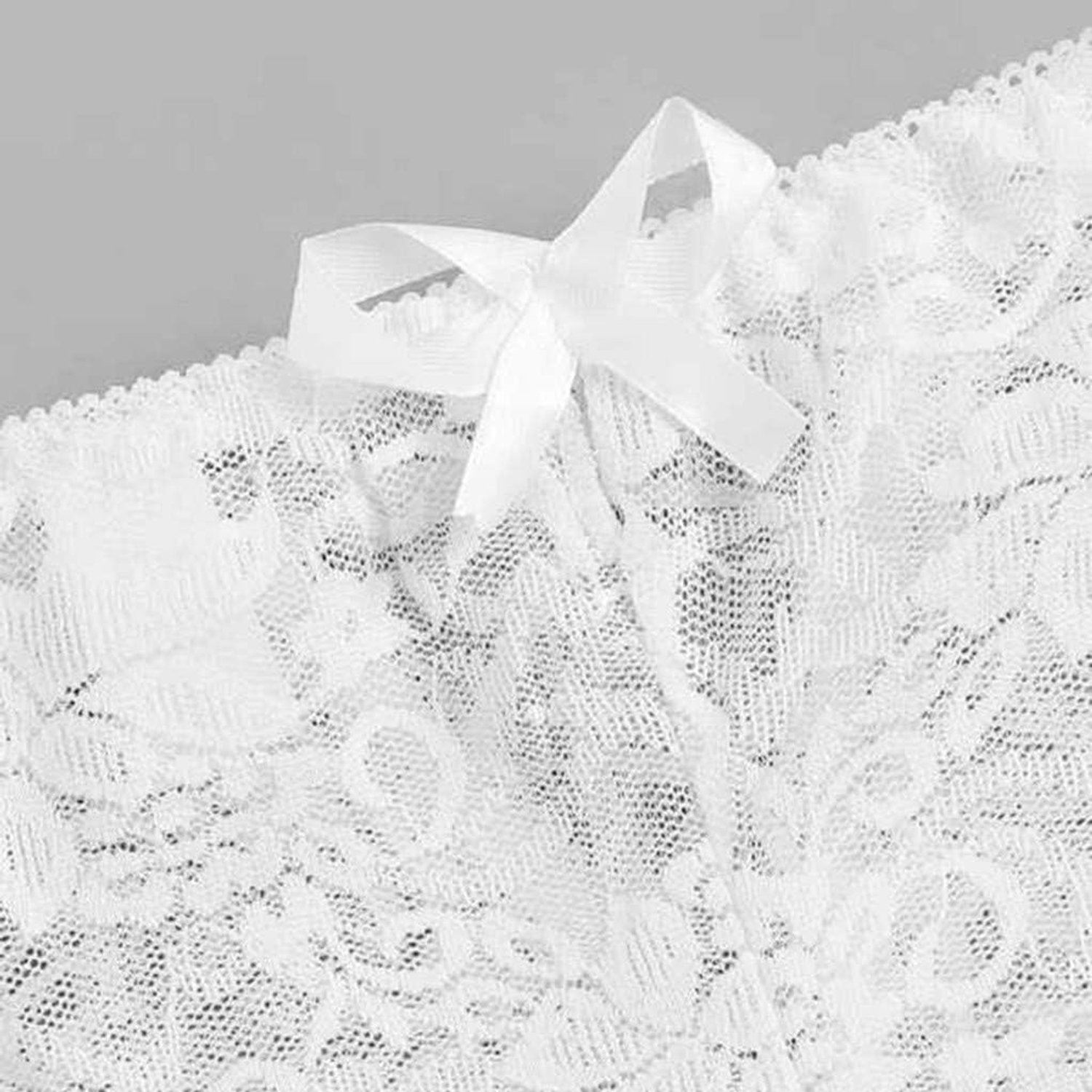 Sexy dameslingerie, kant, babydoll, nachtkleding, babydoll, netstof, fijn, modern, stijl A181 Step kopen online