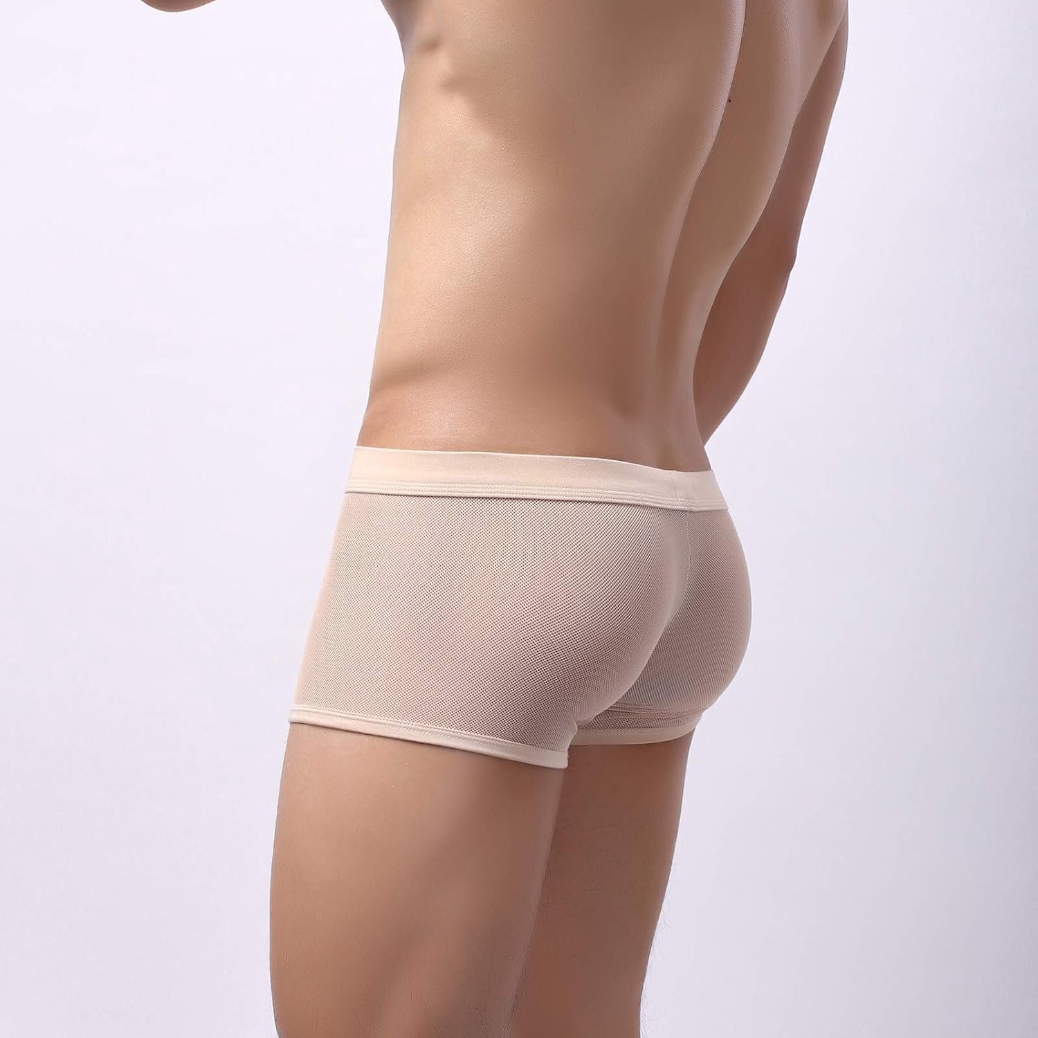 sexy lingerieset van kant satijn transparant grote maat dames babydoll mesh verstelbare bandjes valentijnsdag comfortabel a1