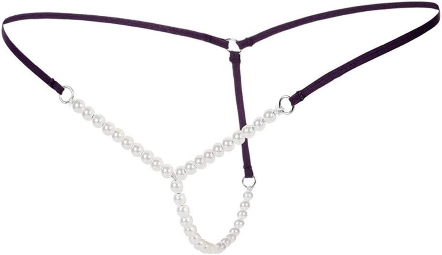Sexy lingerieset van kant, satijn, transparant, grote maat, dames, babydoll, ondeugend, zacht, feest, vrouwelijke stijl, A199 Step kopen online