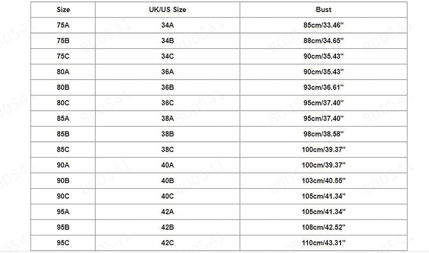 Sexy lingerieset van kant, satijn, transparant, grote maat, dames, tweedelig, elegant, licht, comfortabel, cadeau, A36 Step kopen online