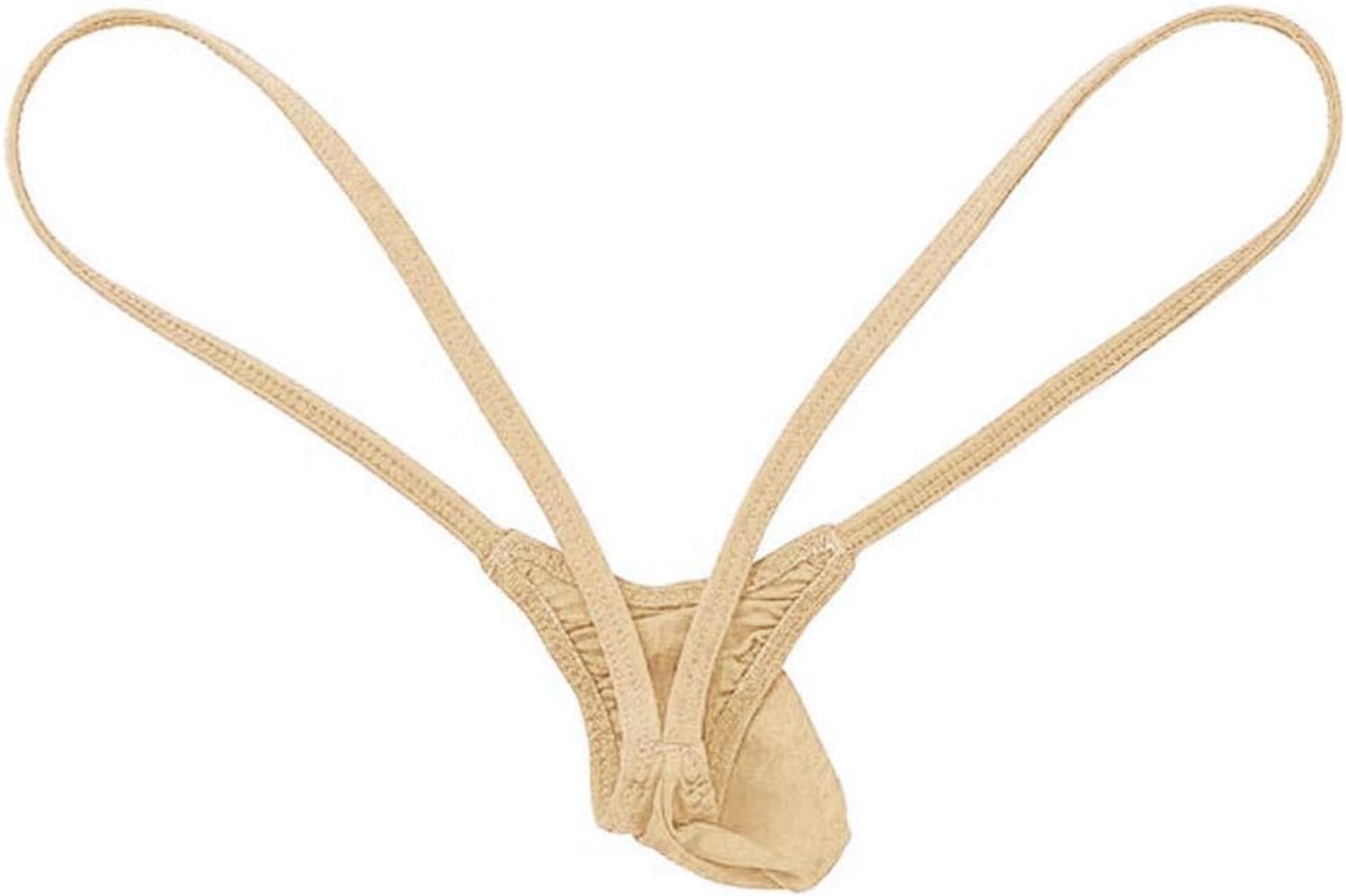 Sexy lingerieset voor dames, babydoll, verstelbare bandjes, brutalig, verleidelijk, elegant, comfortabel, sensueel, zacht, chique, satijn, net, ontspanning, A282 Step kopen online