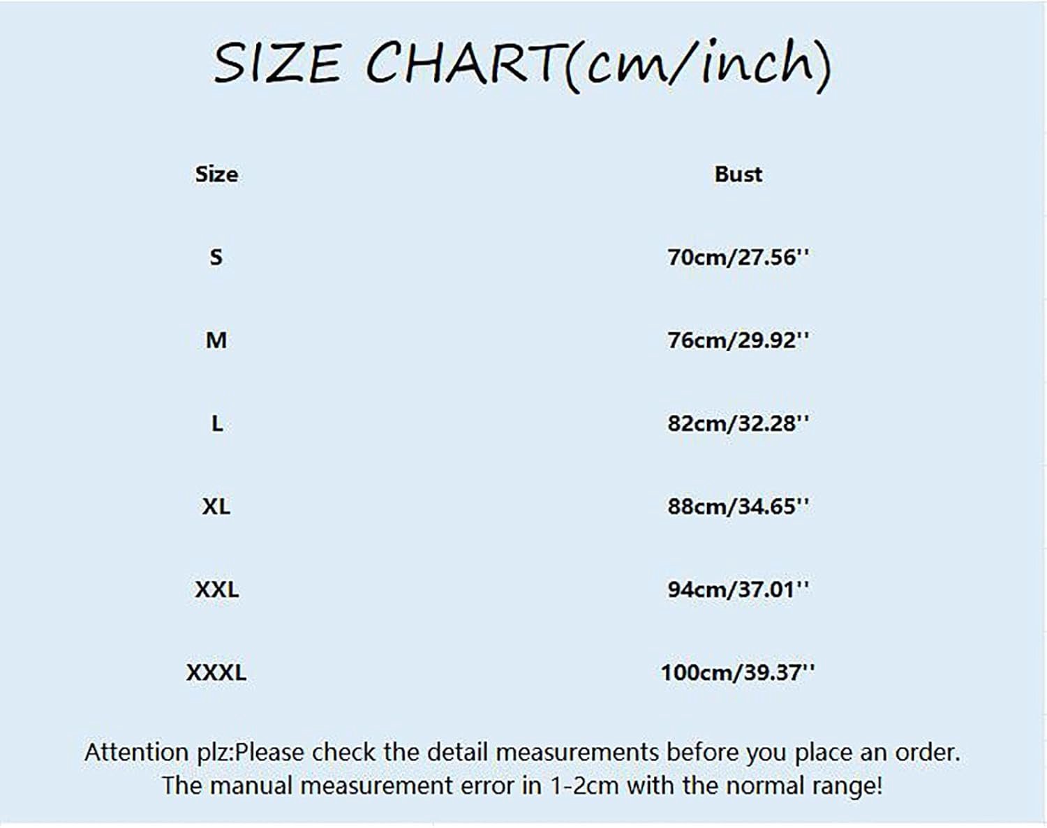 Sexy lingerieset voor dames, chique, satijn, netstof, bloemen, V-hals, open rug, tanga, bijpassende bodysuit, nachtjurk, A18 Step kopen online
