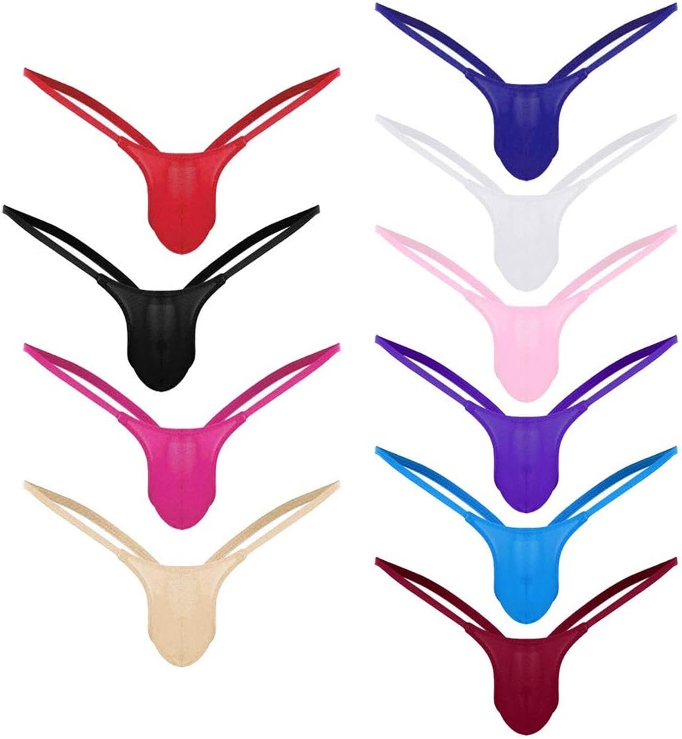 sexy lingerieset voor dames licht ademend charmant verfijnd delicaat modern trendy glamour huwelijksnacht valentijnsdag huwelijksreis ontspanning a303