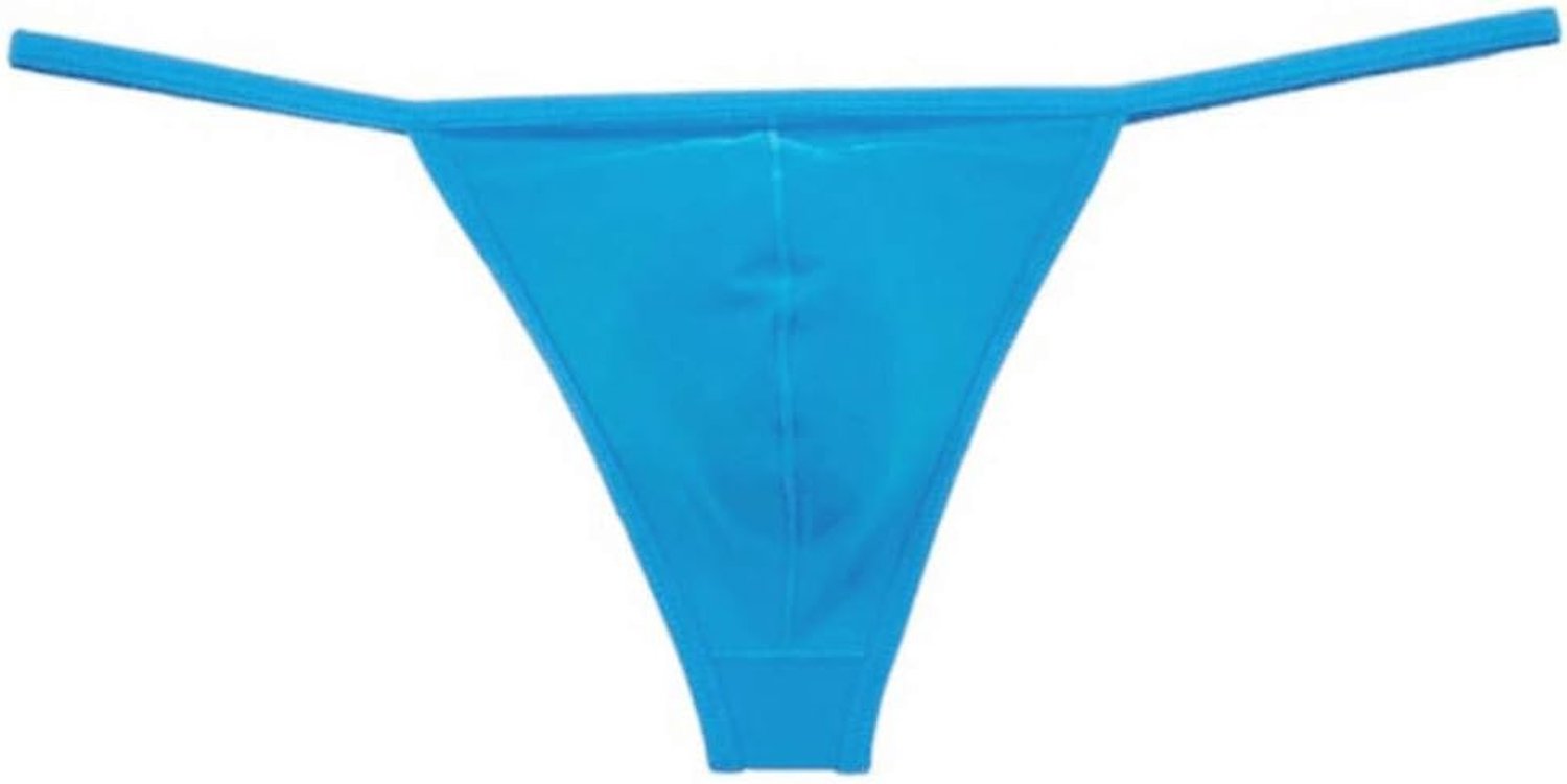 Sexy lingerieset voor dames, modieus, glamour, huwelijksnacht, Valentijnsdag, huwelijksreis, avond, romantisch, kant, transparant, ontspanning, A305 Step kopen online