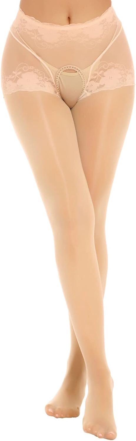 Sexy lingerieset voor dames, nachtkleding, pyjama, sexy, grote maat, dun, licht, ademend, charmant, geraffineerd, delicaat, modern, modieus, comfort, A235 Step kopen online