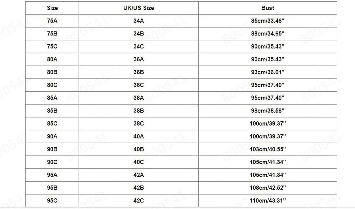 Sexy lingerieset voor dames, tanga, bijpassende bodysuit, nachtkleding, nachtkleding, pyjama, sexy, grote maat, dun, licht, ademend, charmant, A87 Step kopen online