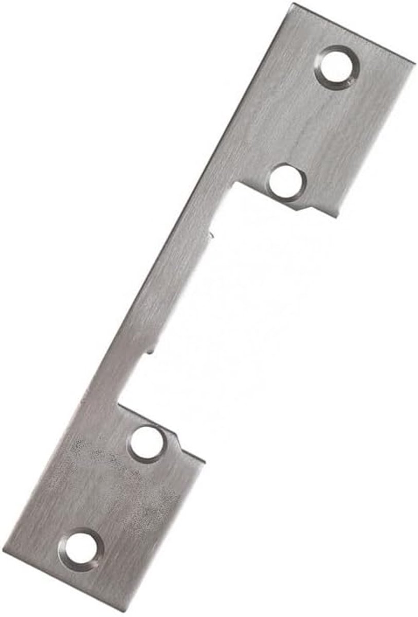 snelshoppen lock g40 t00 elektrische pickguard met korte rvs kop en hefboom 12v dc verstelbare sluiting 250 000 cycli 67x20 5x28 5mm