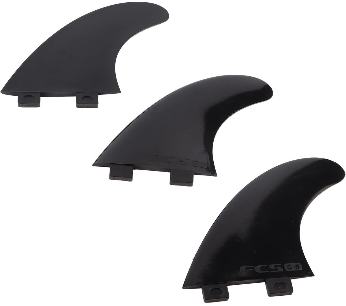 solidchoice surfboardvin duurzaam zwart flexibel voor surfplank en paddleboard lichtgewicht geschikt voor longboard