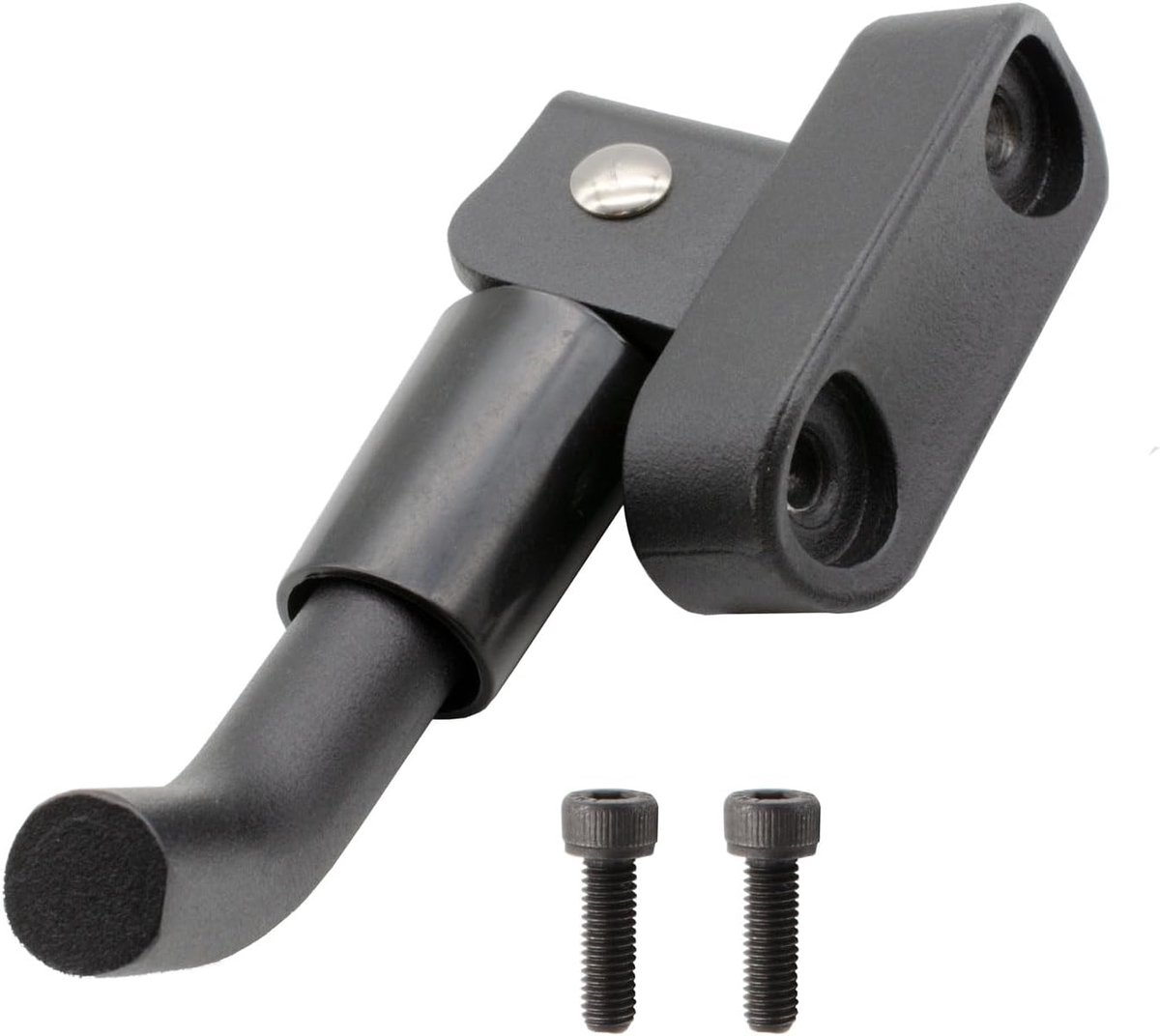 stand for electric scooter ninebot f30 f40 shopvlot