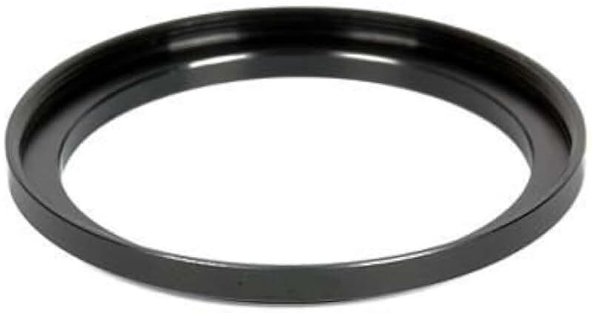 Step Up Ring 43-58 mm adapterring Step kopen online
