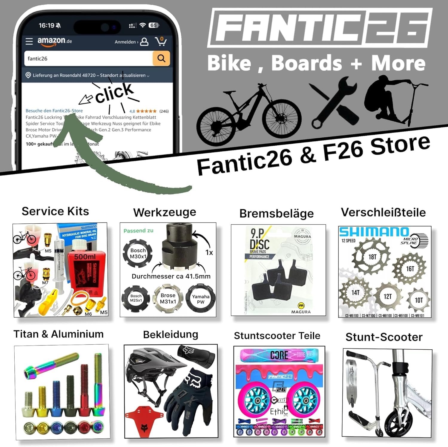 stuntstep bmx dirt trick tret freestyle roller longneck barends vervangende barends 2x zwart m winkel