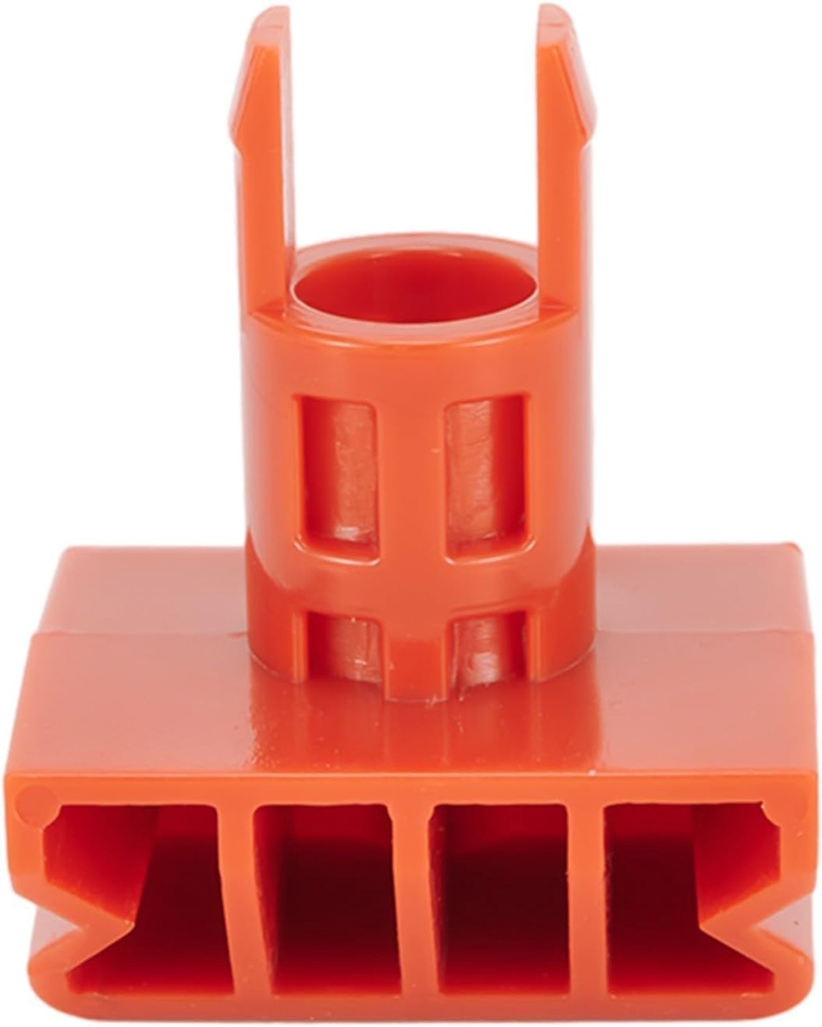 swivel vice pegs grips 4 stuks vervanging voor black decker 79 010 4 79 028 79 032 geschikt voor work mate banken servicetopper