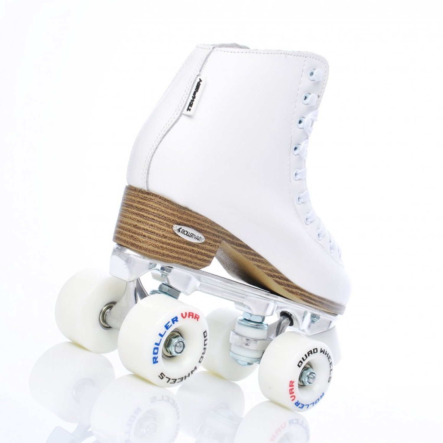 Tempish Classic Rolschaatsen - Maat 36 Rolschaatsen kopen online