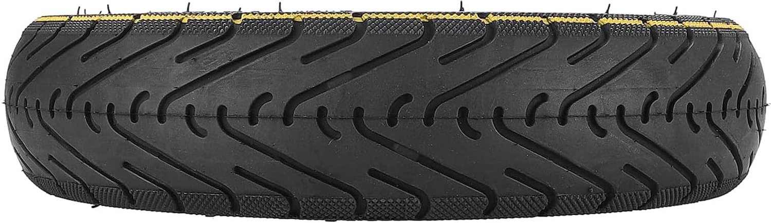 Tmom Tyres 60/70-6.5 Tubeless bandenvervangingswielen voor Segway Ninebot Max G30/Max G30D/Max G30 LP elektrische - ShopVlot Buitenspeelvoertuigaccessoire kopen online