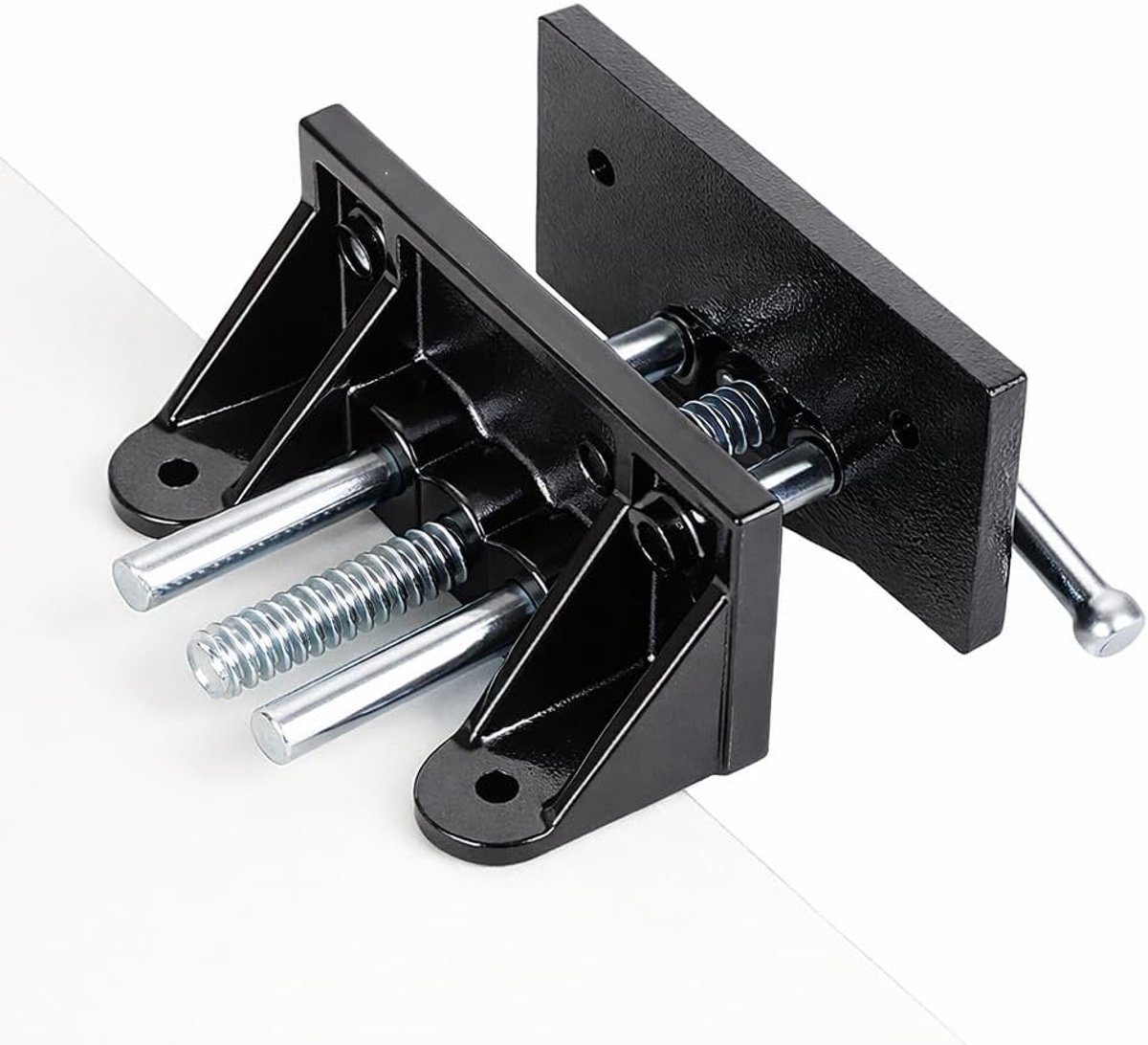 topway heavy duty wood clamping screw 6 shopvlot