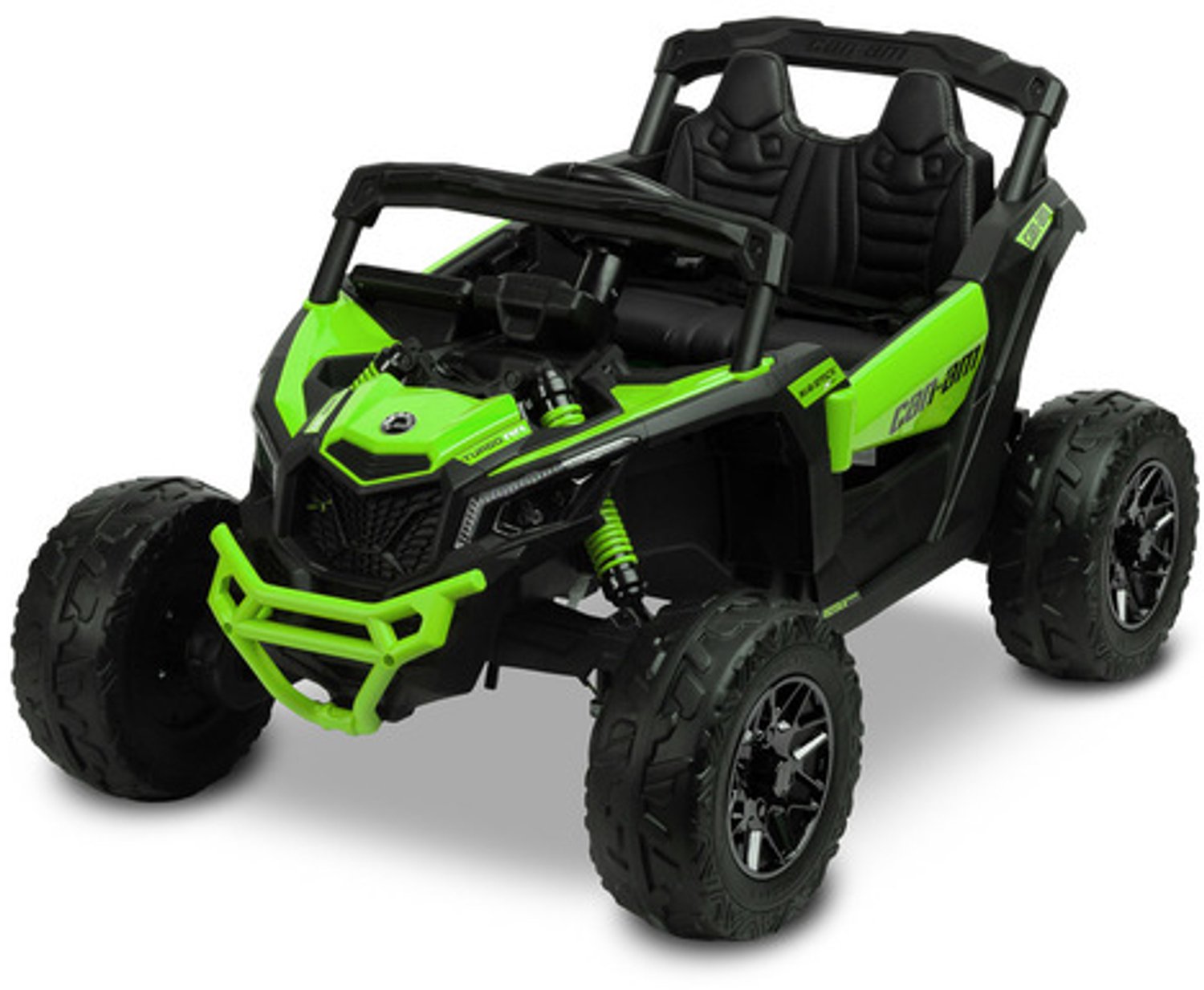 toyz elektrische kinderauto 24v elektrische auto voor kinderen kinderauto elektrische kinderauto 2 persoons elektrische auto speelgoed kinderauto met afstandsbediening speelgoed auto elektrisch