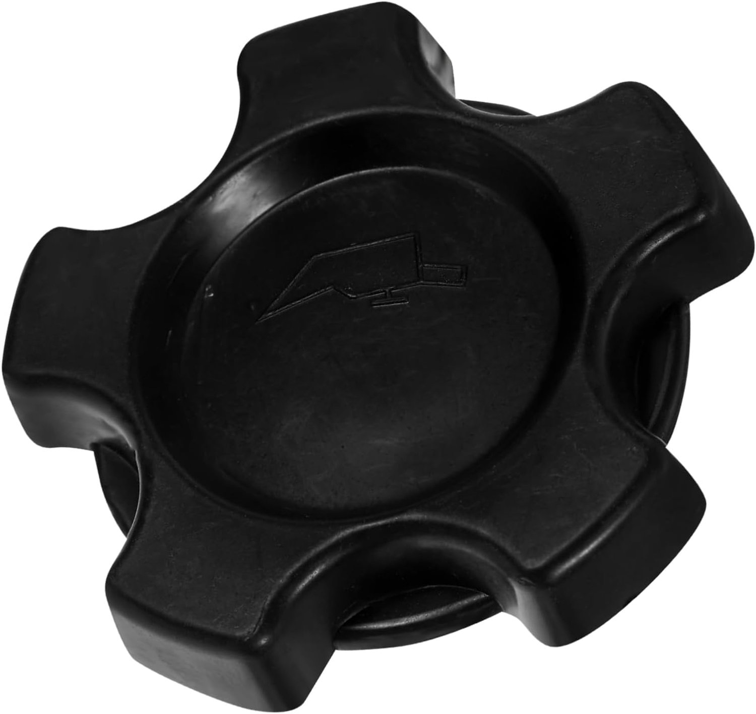 tractor engine oil tank deksel verstelbare eenvoudig te installeren accessoire voor langdurig gebruik compact lichtgewicht ontwerp voor gemakkelijk gebruik opslag