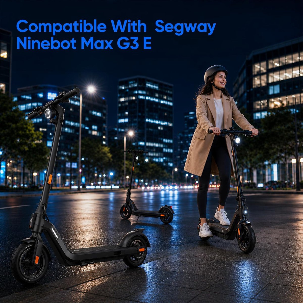 tuning chip e scooter tuning chip unlock cable for segway ninebot max g3e shopvlot