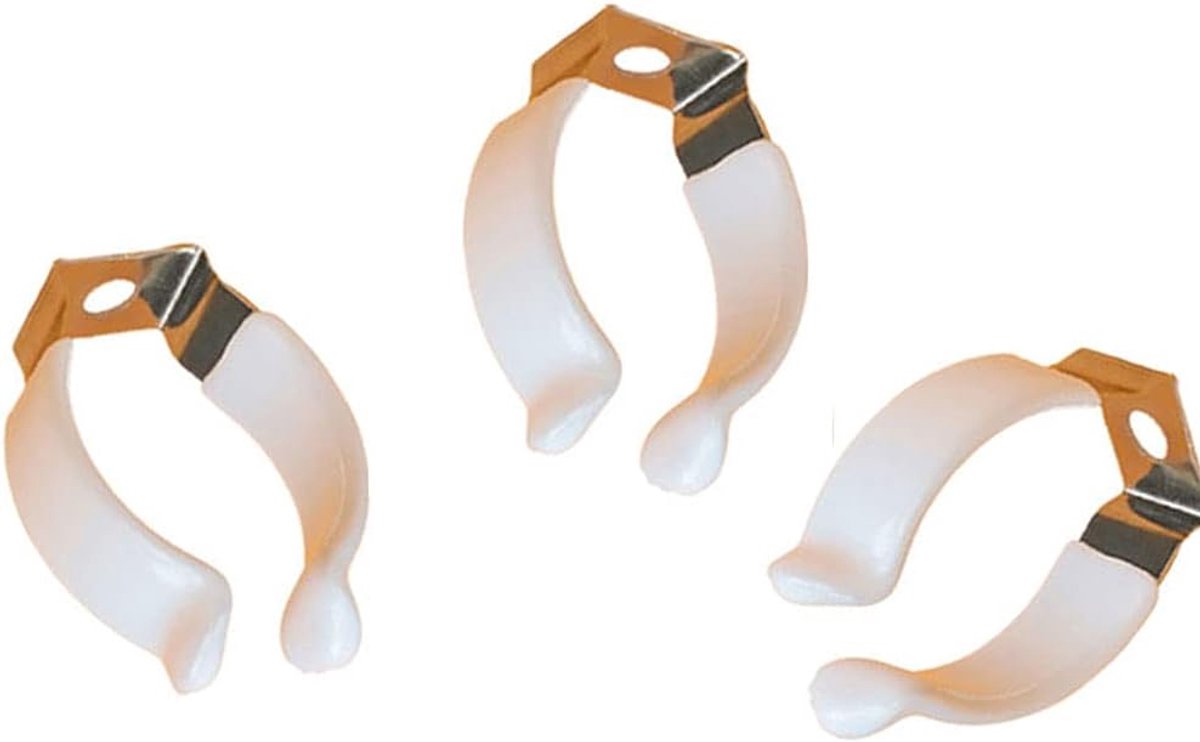 u tube clamp 10 pcs stainless steel u tube clamp clamp clamp stainless steel clamp clamp can be used to reinforce shopvlot