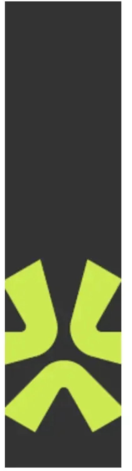 union lite m stuntstep lime