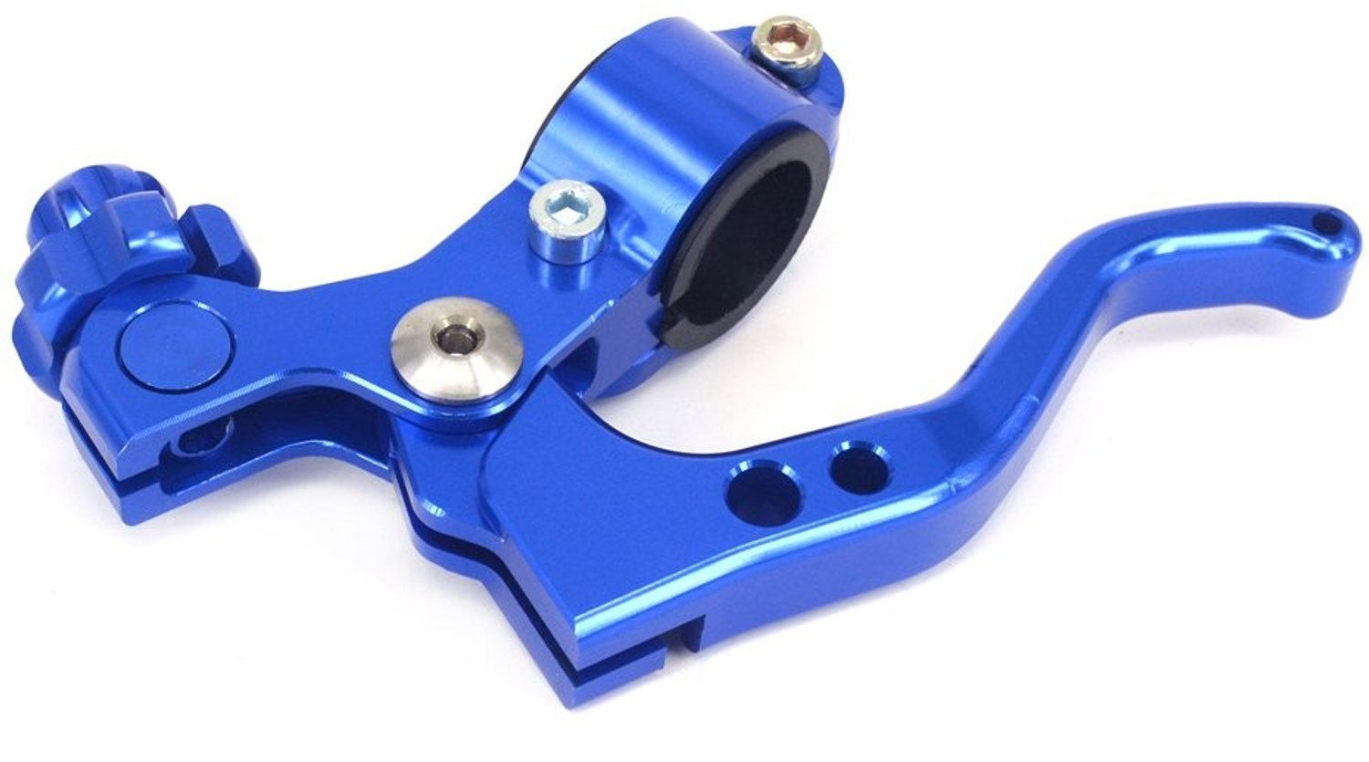 universele stunt koppeling lever voor motoren