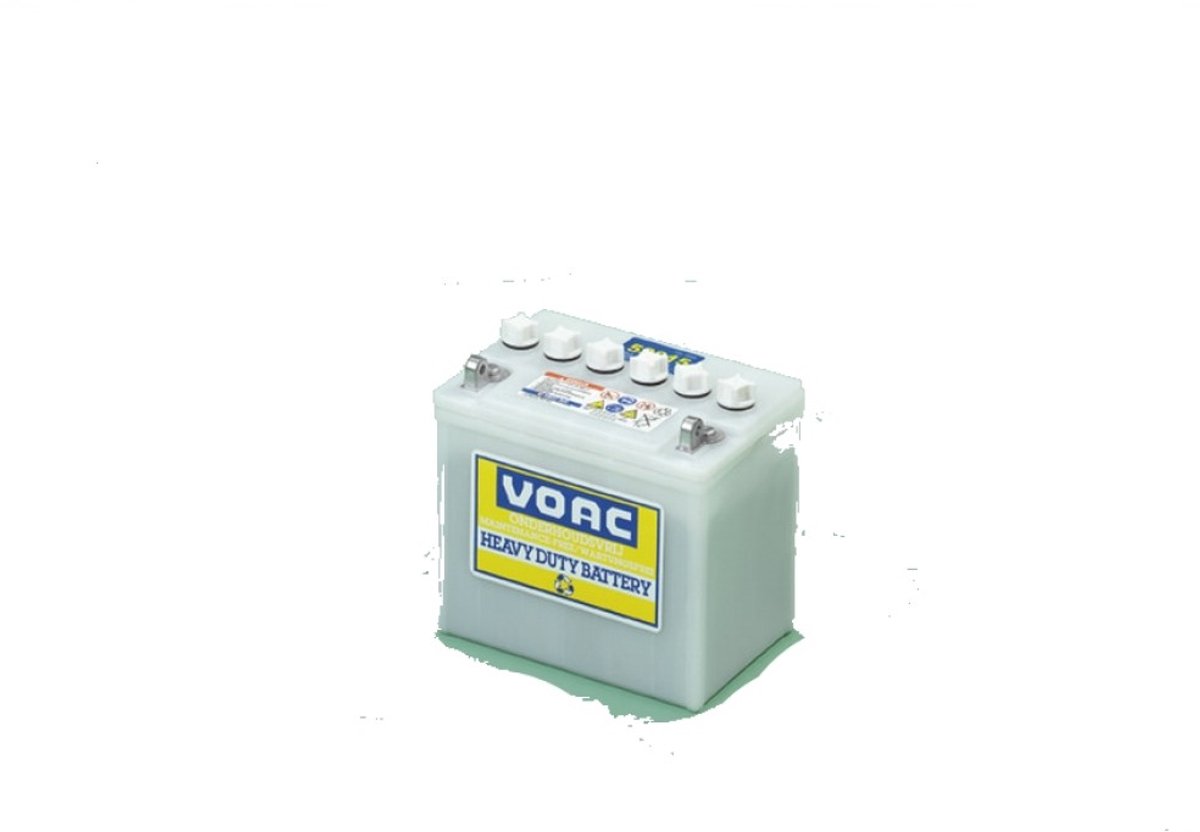 vmf powersport accu 12 v 24 ah 12n24 3