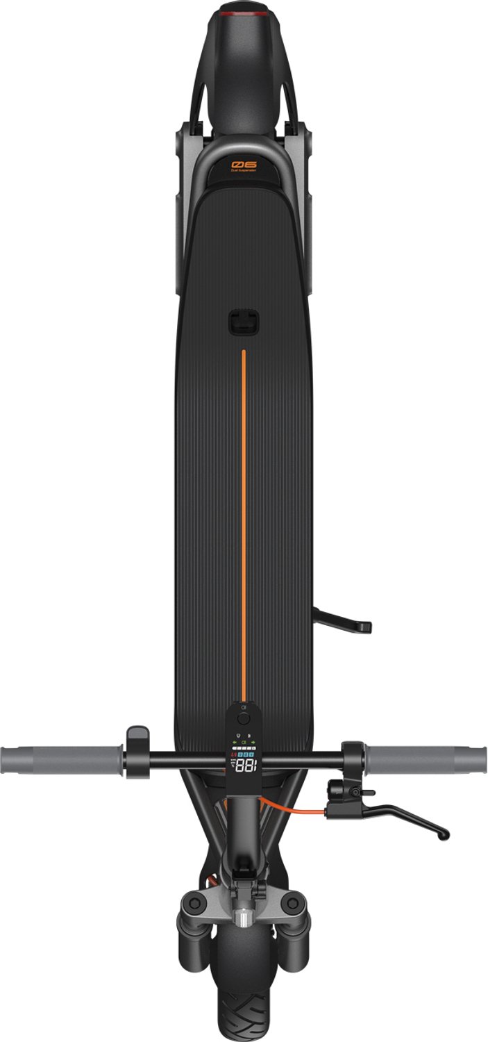 xiaomi electric scooter 6 gl
